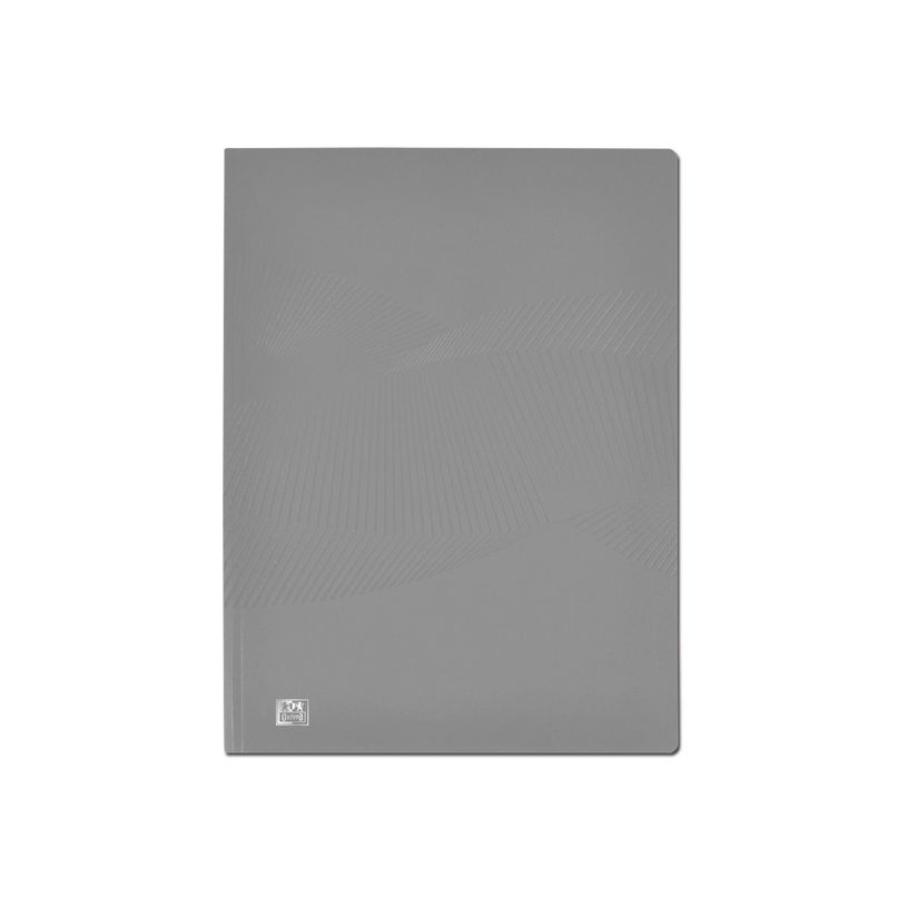 3045050382291-Oxford Osmose - Porte vues - 40 vues - A4 - disponible dans différentes couleurs-P_79433713_20-17