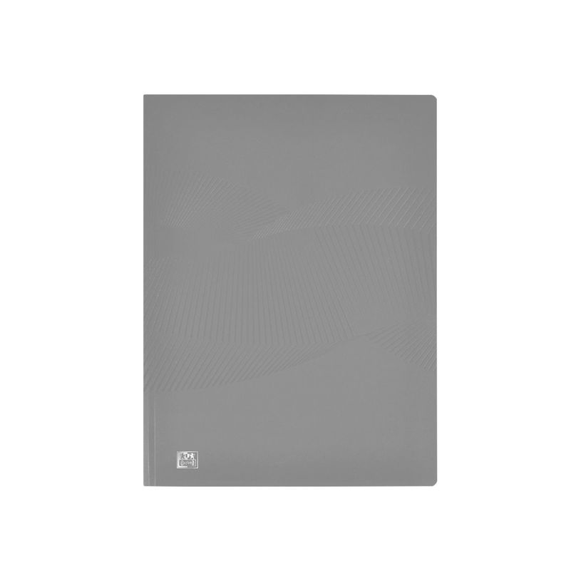 3045050382383-Oxford Osmose - Porte vues - 80 vues - A4 - disponible dans différentes couleurs-P_79433714_11-18