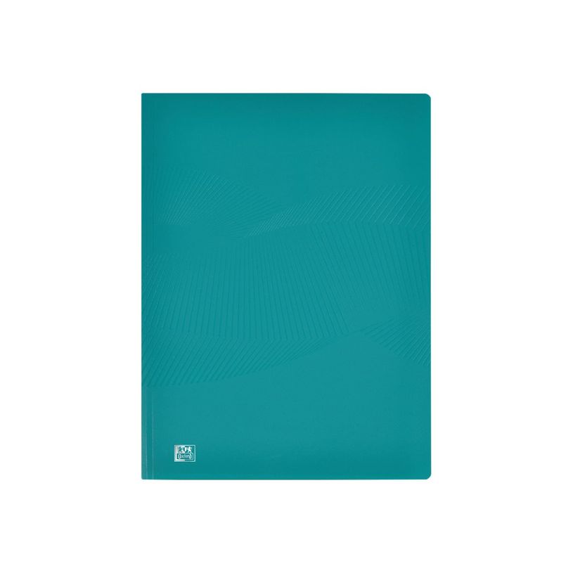 3045050382383-Oxford Osmose - Porte vues - 80 vues - A4 - disponible dans différentes couleurs-P_79433714_12-15