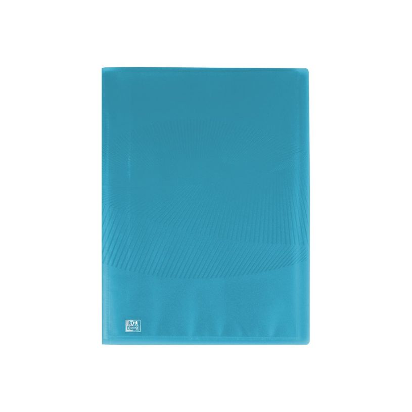 3045050382383-Oxford Osmose - Porte vues - 80 vues - A4 - disponible dans différentes couleurs-P_79433714_14-14