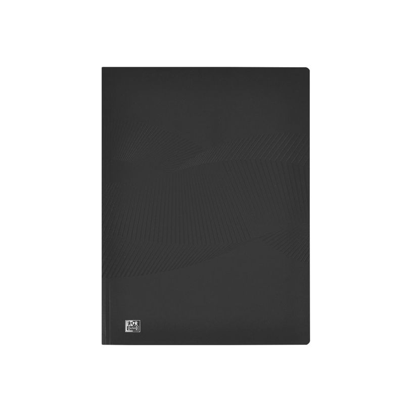 3045050382383-Oxford Osmose - Porte vues - 80 vues - A4 - disponible dans différentes couleurs-P_79433714_17-17