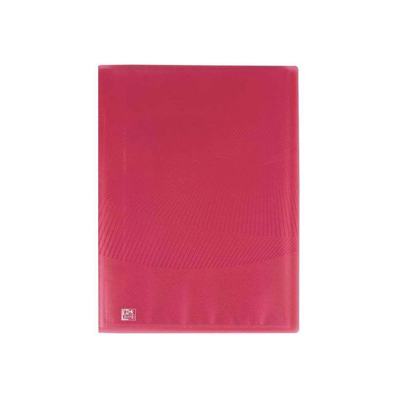 3045050382383-Oxford Osmose - Porte vues - 80 vues - A4 - disponible dans différentes couleurs-P_79433714_19-13