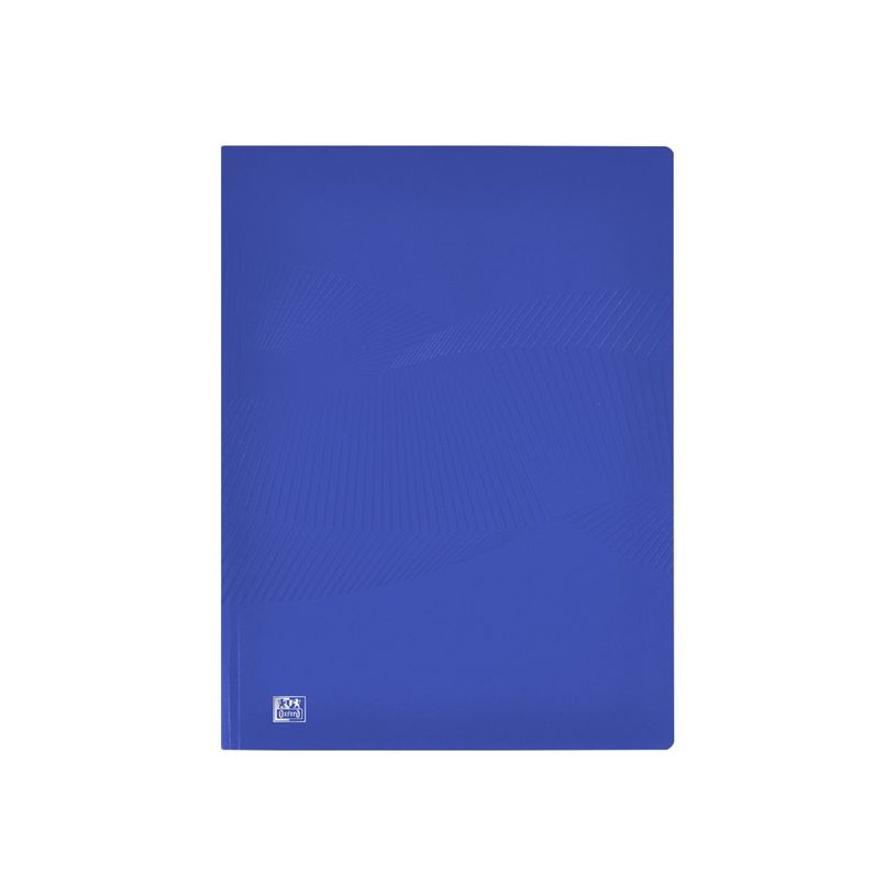 3045050382383-Oxford Osmose - Porte vues - 80 vues - A4 - disponible dans différentes couleurs-P_79433714_20-16