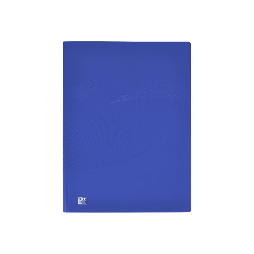3045050382475-Oxford Osmose - Porte vues - 120 vues - A4 - disponible dans différentes couleurs-P_79433715_10-13