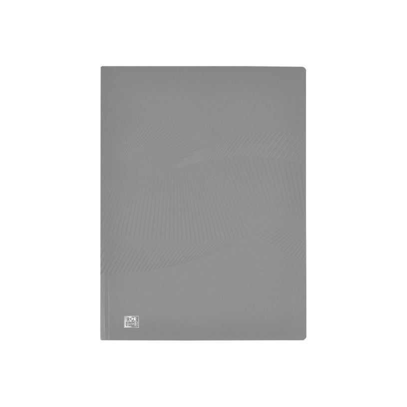 3045050382475-Oxford Osmose - Porte vues - 120 vues - A4 - disponible dans différentes couleurs-P_79433715_11-9