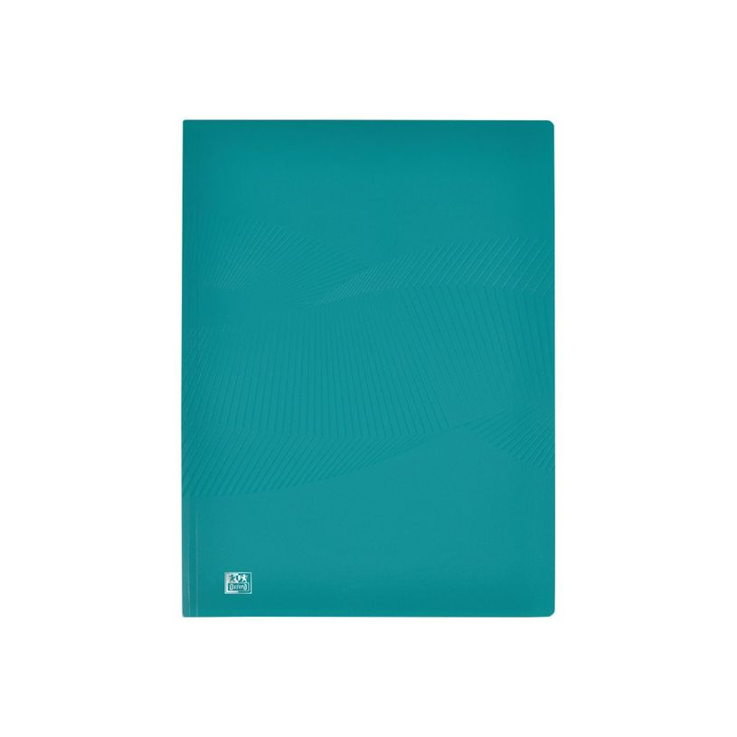 3045050382475-Oxford Osmose - Porte vues - 120 vues - A4 - disponible dans différentes couleurs-P_79433715_12-16