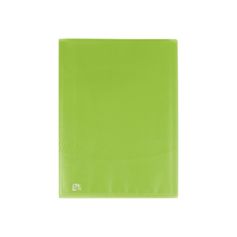 3045050382475-Oxford Osmose - Porte vues - 120 vues - A4 - disponible dans différentes couleurs-P_79433715_13-11