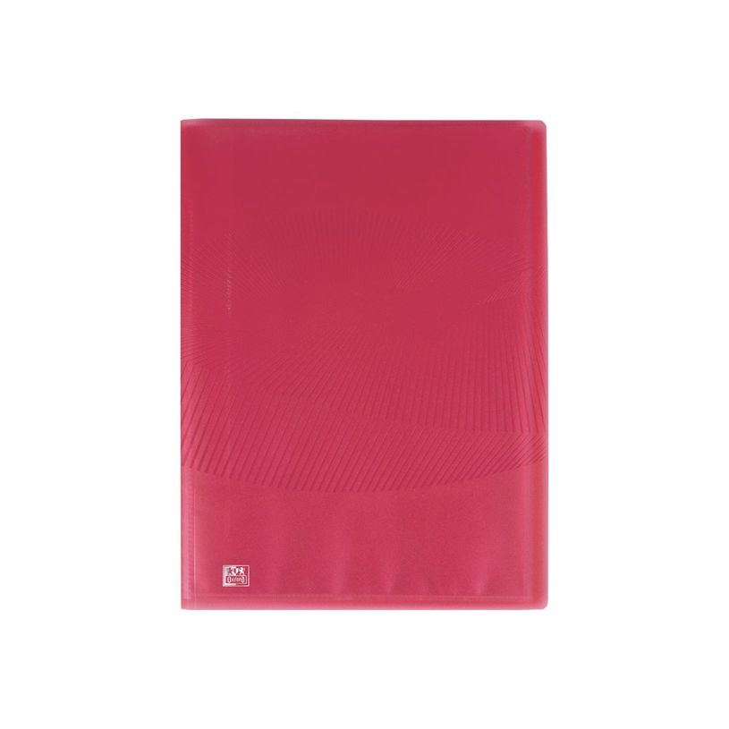 3045050382475-Oxford Osmose - Porte vues - 120 vues - A4 - disponible dans différentes couleurs-P_79433715_17-14