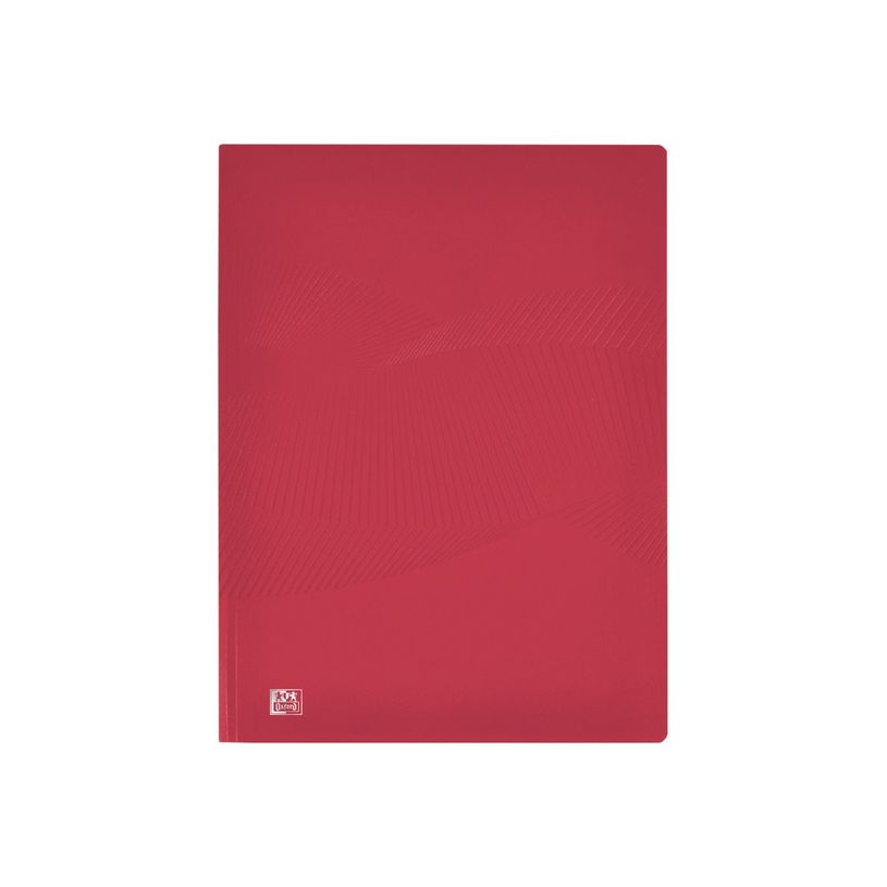 3045050382475-Oxford Osmose - Porte vues - 120 vues - A4 - disponible dans différentes couleurs-P_79433715_18-15