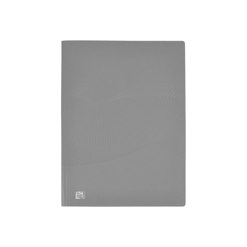 3045050382536-Oxford Osmose - Porte-vues - 160 vues - A4 - disponible dans différentes couleurs-P_79433716_12-19