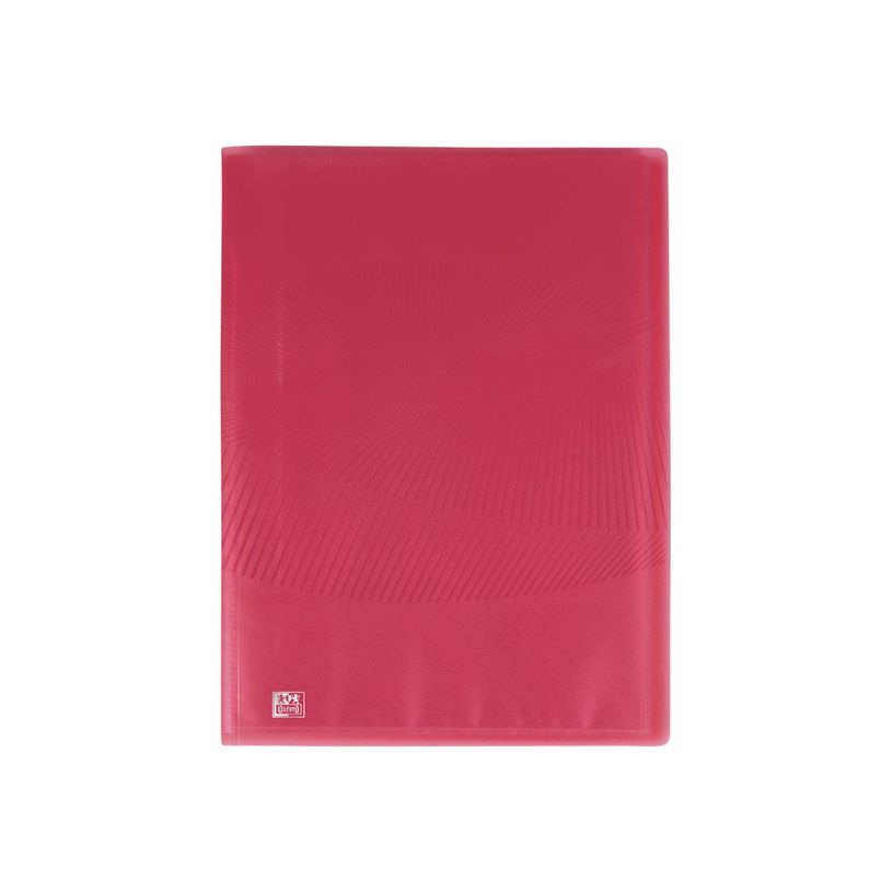 3045050382536-Oxford Osmose - Porte-vues - 160 vues - A4 - disponible dans différentes couleurs-P_79433716_14-11