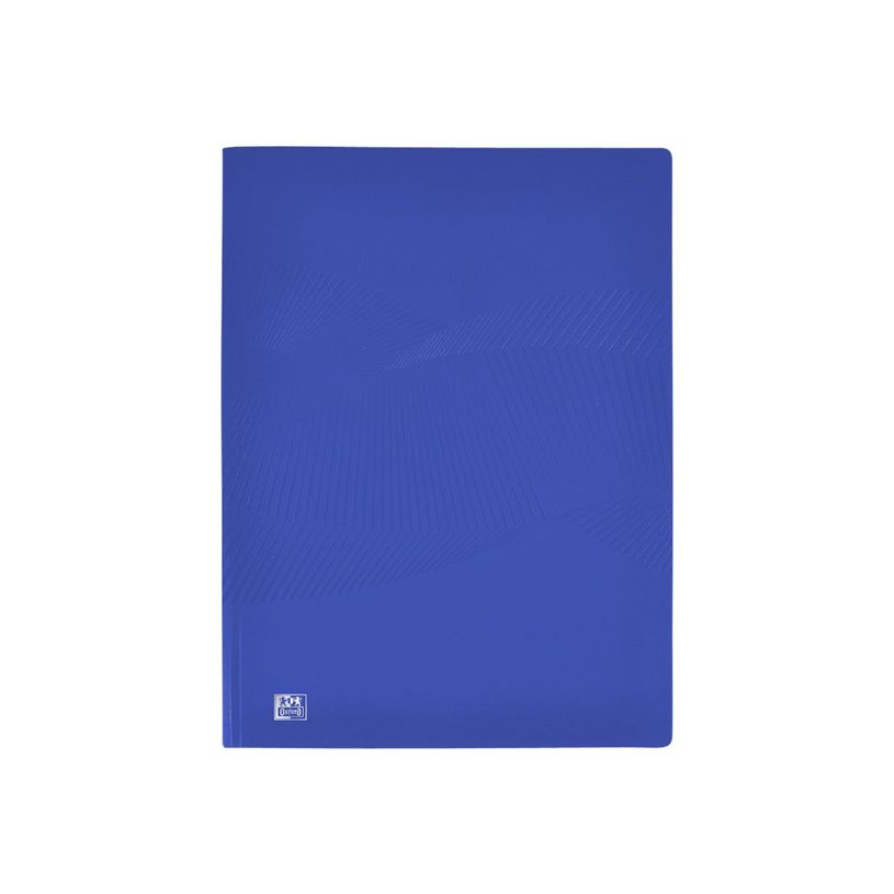 3045050382536-Oxford Osmose - Porte-vues - 160 vues - A4 - disponible dans différentes couleurs-P_79433716_15-17