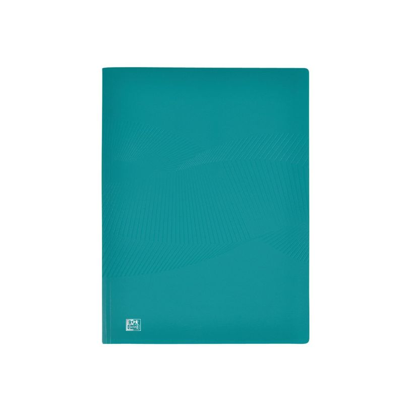 3045050382536-Oxford Osmose - Porte-vues - 160 vues - A4 - disponible dans différentes couleurs-P_79433716_17-13