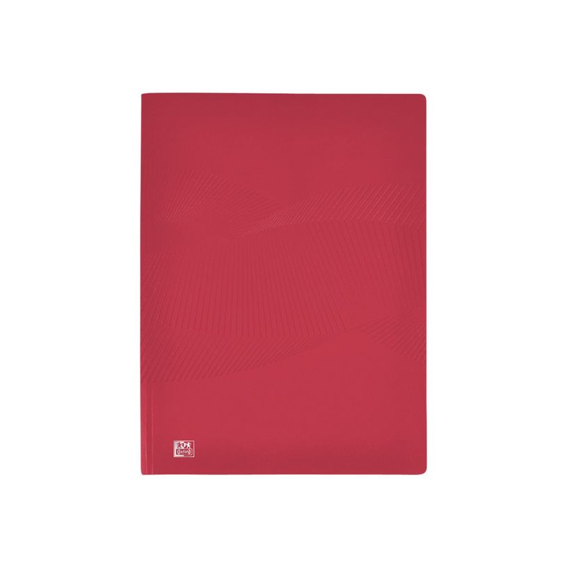 3045050382536-Oxford Osmose - Porte-vues - 160 vues - A4 - disponible dans différentes couleurs-P_79433716_18-12