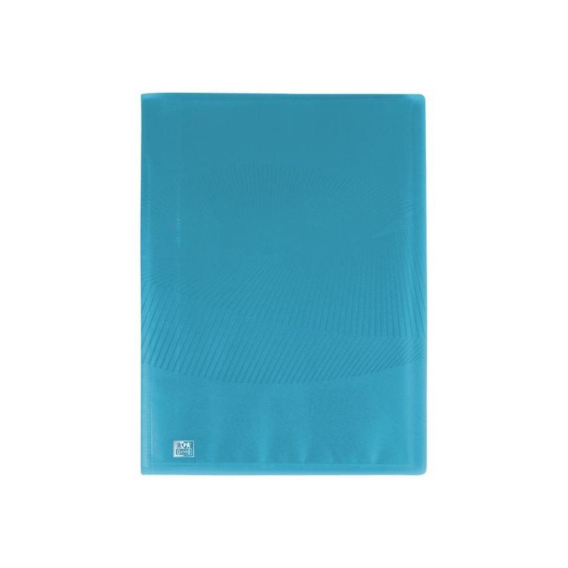 3045050382536-Oxford Osmose - Porte-vues - 160 vues - A4 - disponible dans différentes couleurs-P_79433716_20-16