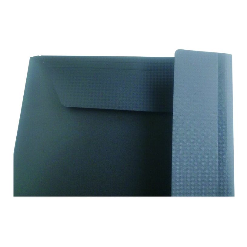 3045050384127-Oxford Osmose - Trieur polypro 12 positions - disponible dans différentes couleurs-P_79433721_5-2