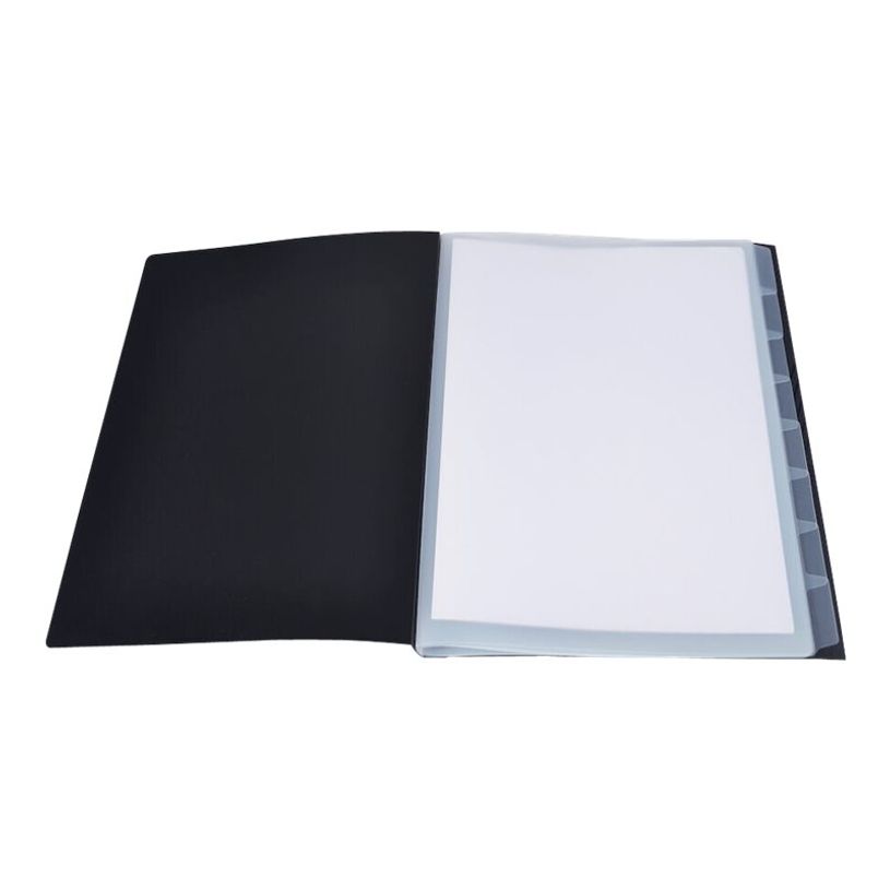 3045050384158-Oxford Osmose - Trieur polypro 8 positions - disponible dans différentes couleurs-P_79433722_1-5