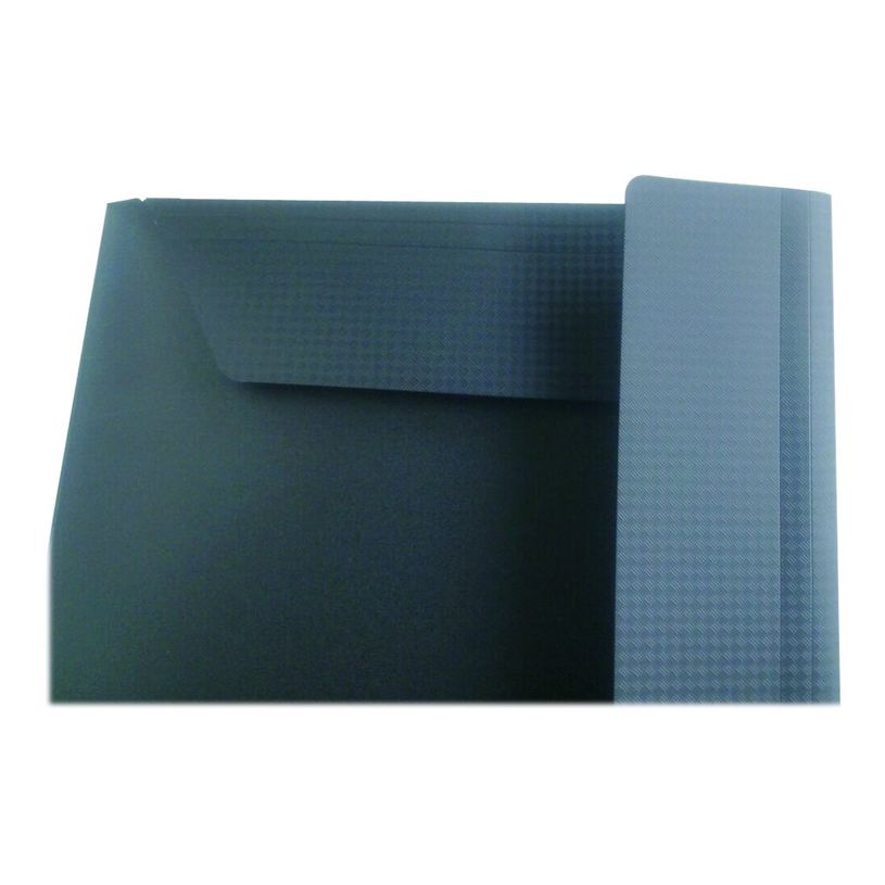 3045050384158-Oxford Osmose - Trieur polypro 8 positions - disponible dans différentes couleurs-P_79433722_8-4