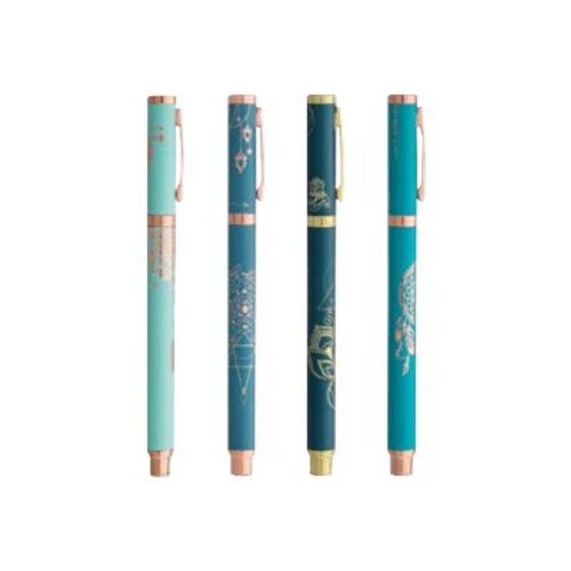 3173740238853-Ink Metal - Roller Dreams - différents modèles disponibles-P_79433749_2-1