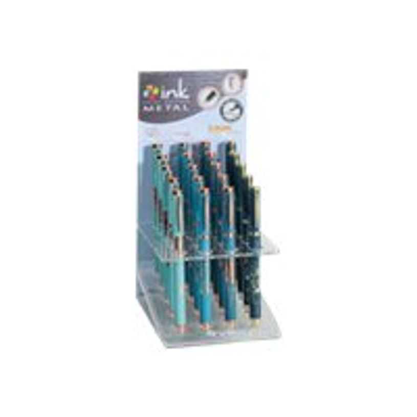 3173740238860-Ink - Stylo plume Dreams - différents modèles disponibles-P_79433750_6-5