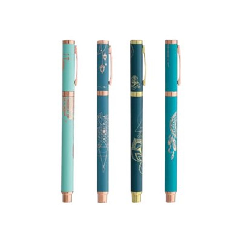 3173740238877-Ink Metal - Roller gel Dreams - différents modèles disponibles-P_79433751_1-0