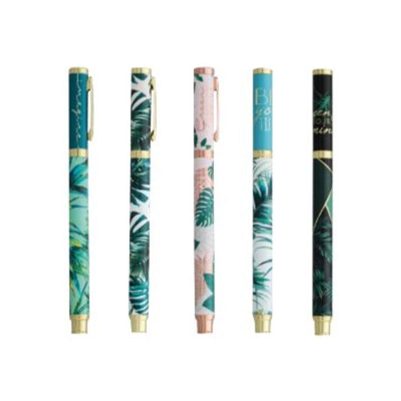 3173740238891-Ink Metal - Roller Green addict - différents modèles disponibles-P_79433752_1-0