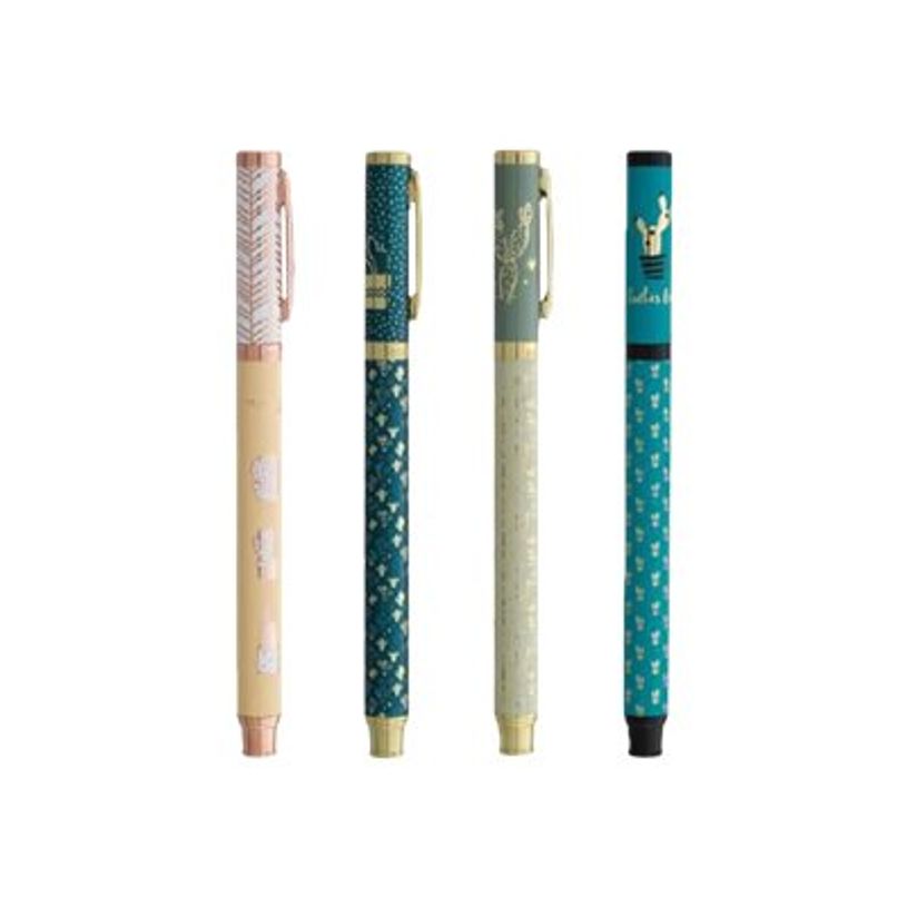 3173740238945-Ink - Stylo plume Cactus - différents modèles disponibles-P_79433756_1-0