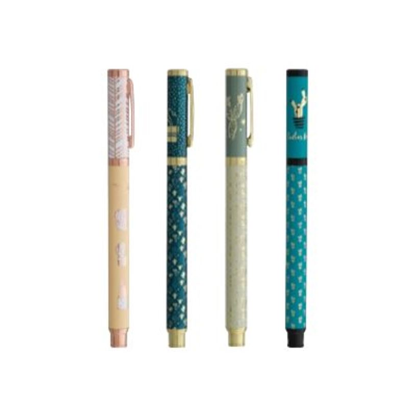 3173740238945-Ink - Stylo plume Cactus - différents modèles disponibles-P_79433756_2-1