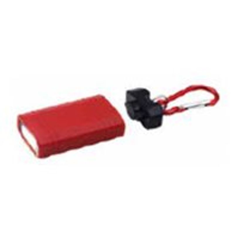 3173740239331-Sign - Porte-clés mini lampe mousqueton-P_79433766_4-3