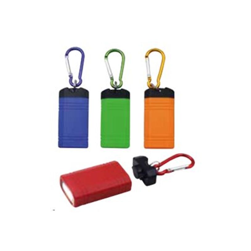 3173740239331-Sign - Porte-clés mini lampe mousqueton-P_79433766_5-4