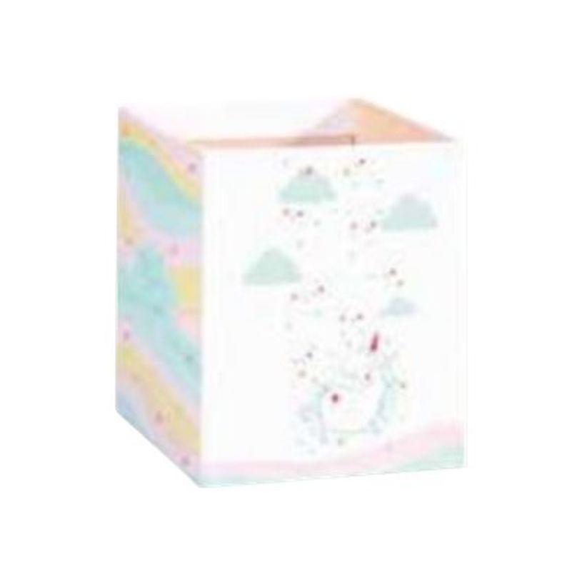 3173740239454-Sign - Pot à crayons Licorne-P_79433769_1-0