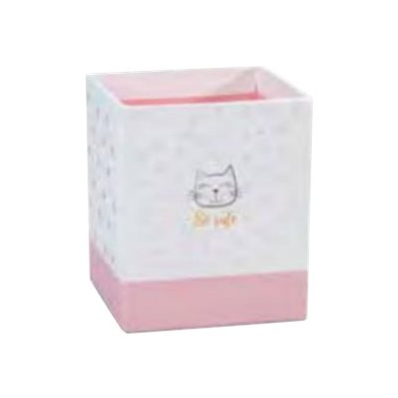 3173740239461-Sign - Pot à crayons P'tit Chat-P_79433770_1-0