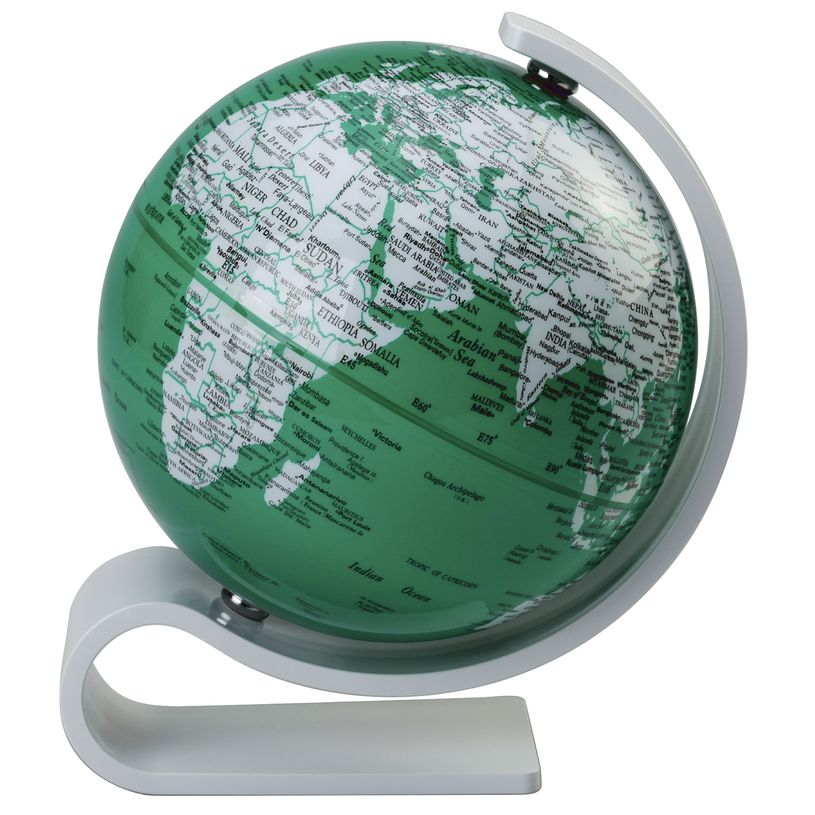 3173740239829-Carpentras Sign - Globe terrestre non lumineux - 13 cm - 5 couleurs assorties-P_79433774_5-4