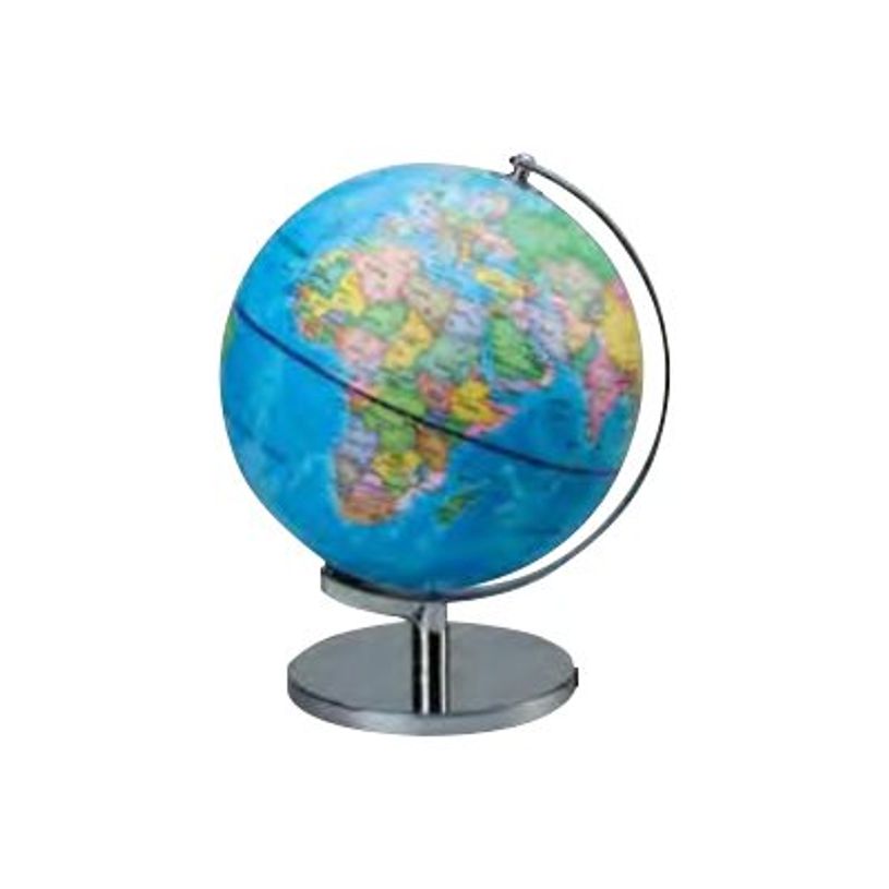 3173740239850-Sign - Globe lumineux 23 cm - constellation-P_79433776_1-0