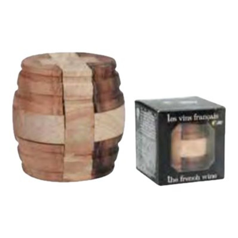 3760096463024-Riviera Games - Casse-tête en bois - les vins français-P_79433779_1-0