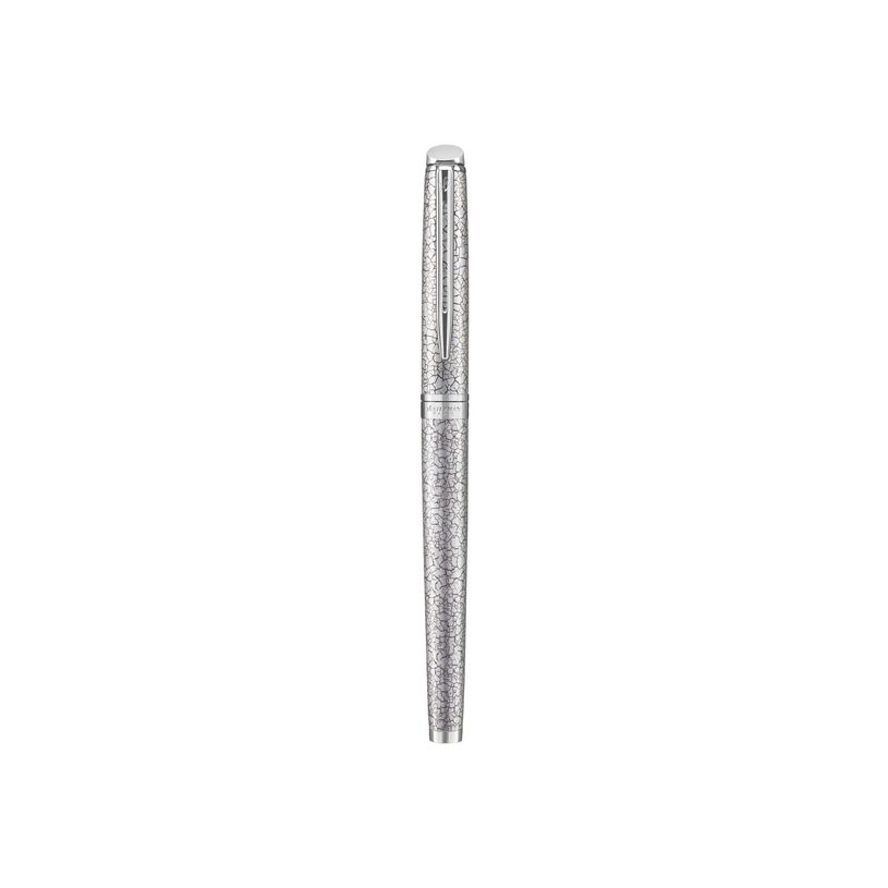 3026980428952-Waterman Hemisphere Deluxe - Stylo plume cracked - pointe fine-P_79433792_1-0