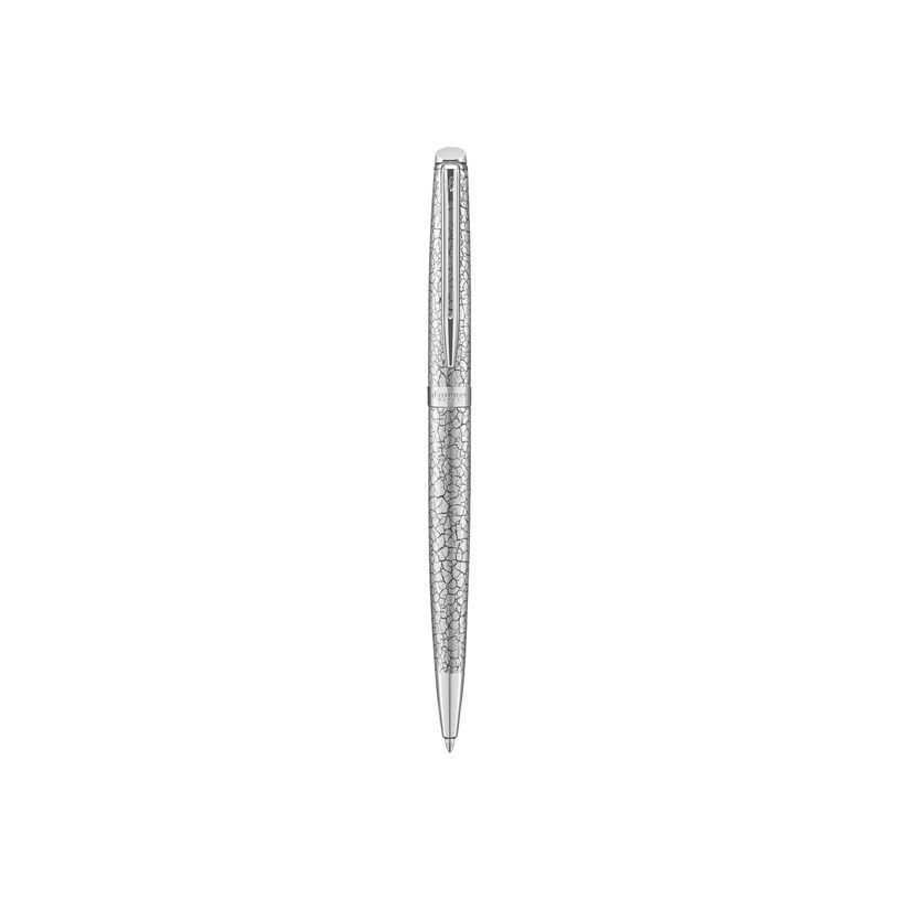 3026980428969-Waterman Hemisphere Deluxe - Stylo à bille bleu - pointe fine-P_79433793_1-0