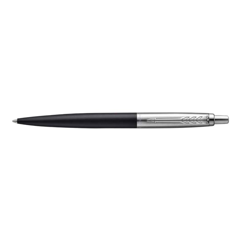 3026980685164-Parker Jotter XL - Stylo à bille noir - sous blister-P_79433819_1-0