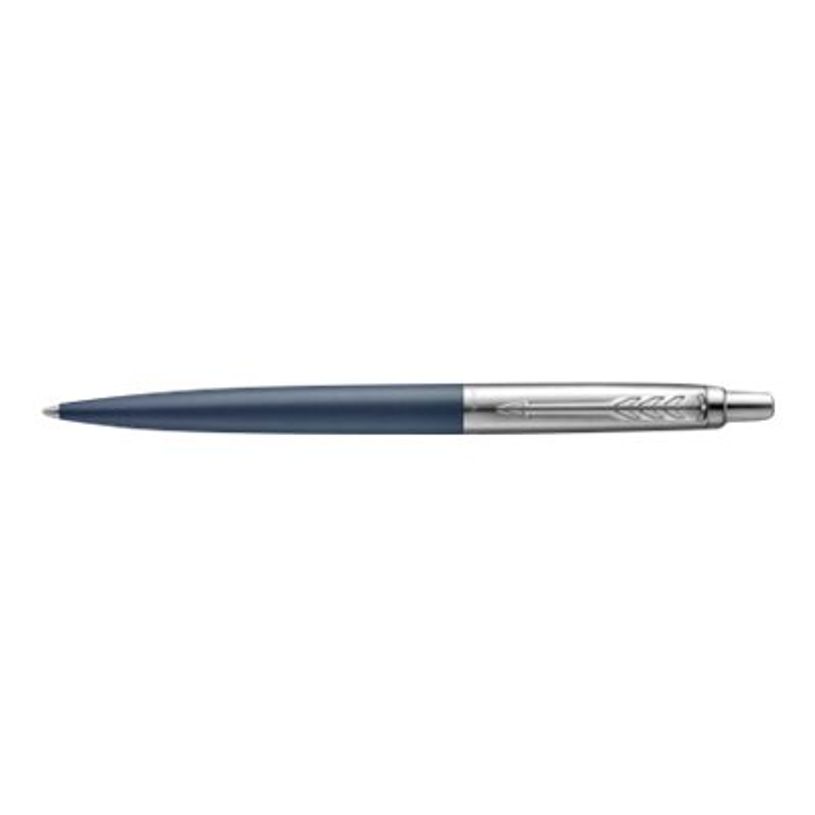 3026980685171-Parker Jotter XL - Stylo à bille bleu - sous blister-P_79433820_1-0