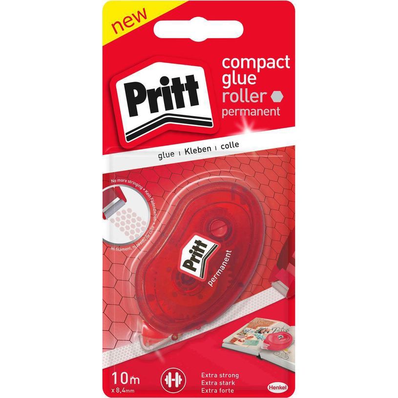 4015000438377-Pritt - Roller de colle compact permanent-P_79433835_2-1