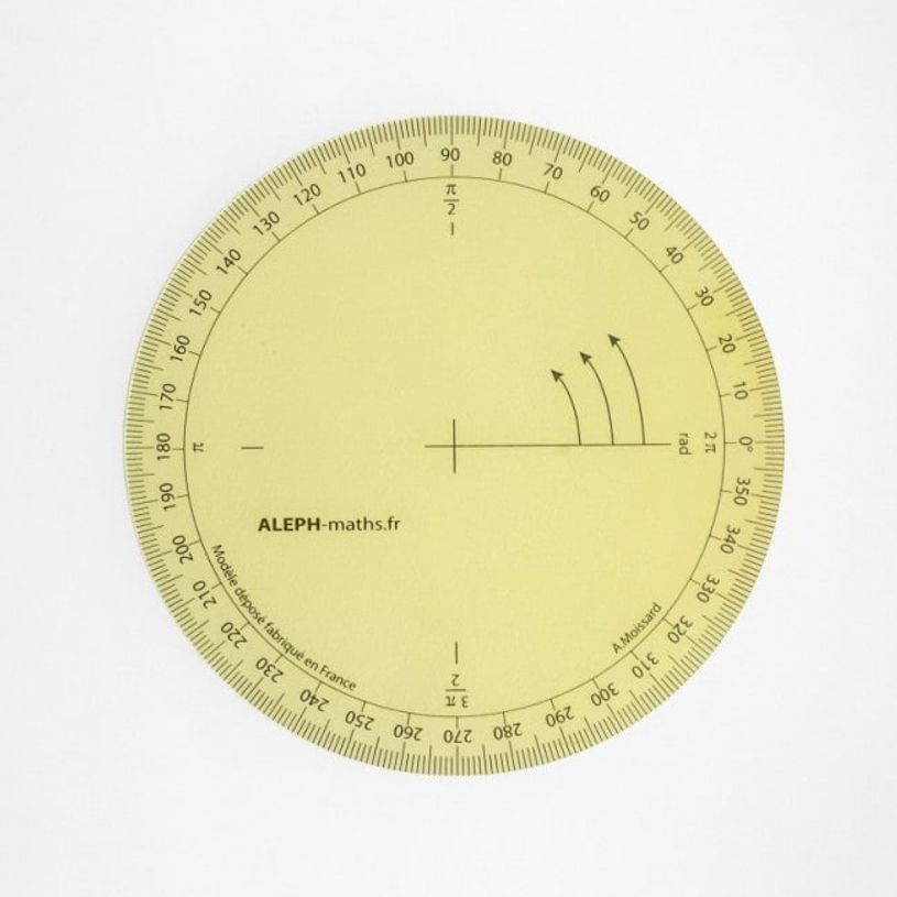 2012349435724-Aleph - Rapporteur Géométrie-P_79433885_1-0