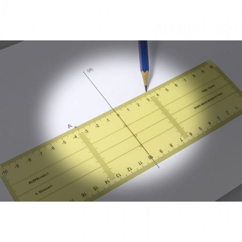 3701254711755-Wonday - Réquerre 21 x 6 cm - grand modèle - plastique souple-P_79433889_1-0