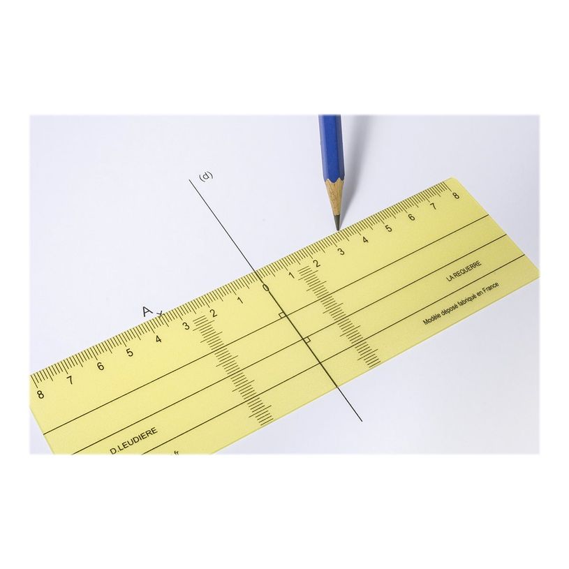 2012349435830-Wonday - Réquerre 17 x 6 cm - petit modèle - plastique souple-P_79433891_1-1