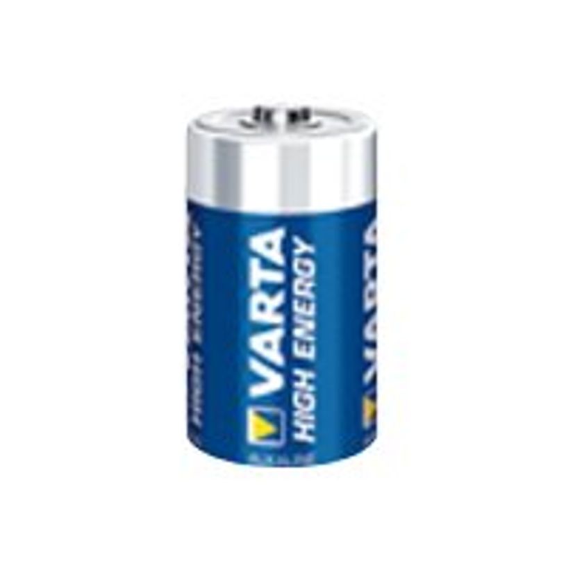 4008496810369-VARTA Longlife Power - 2 piles alcalines - C LR14-P_79433894_2-1