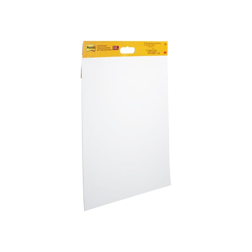 0021200527944-Post-it Meeting Charts - Bloc de 20 feuilles Super Sticky grand format - pour affichage mur-P_79433908_3-2
