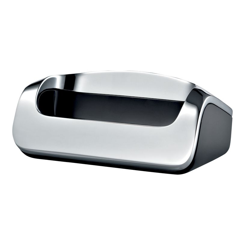 4250366821900-Gigaset SL910H - combiné sans fil supplémentaire - noir-P_79433950_6-10