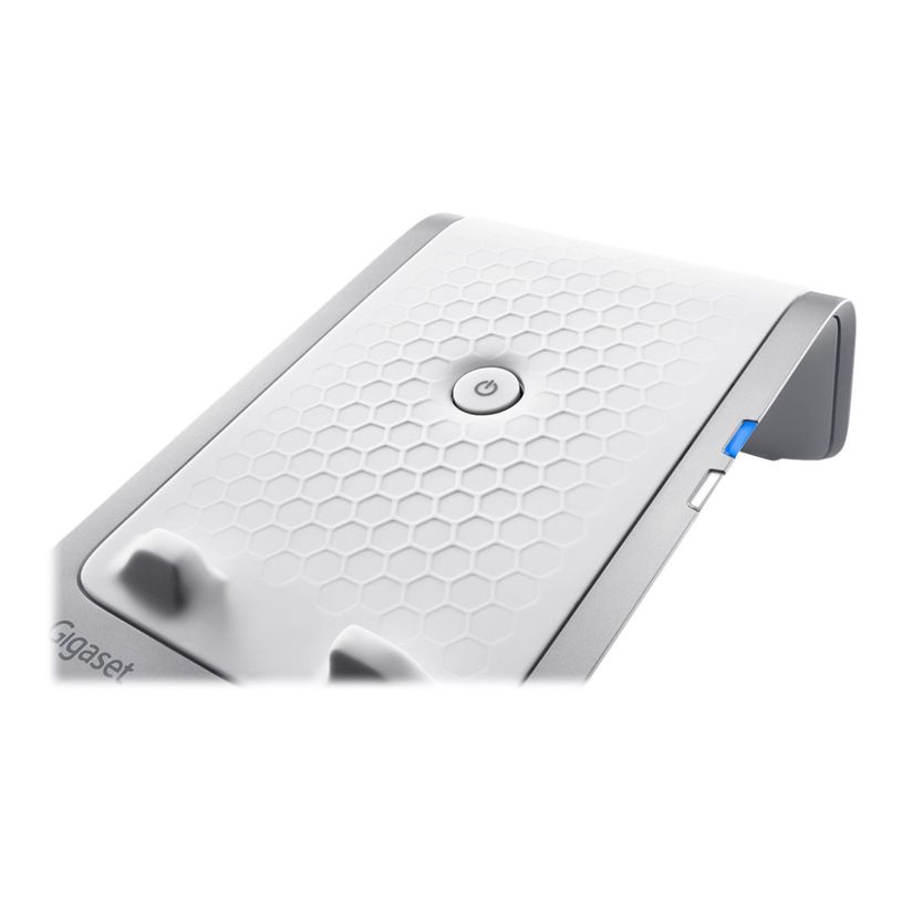 4250366843896-Gigaset MobileDock LM550i - module de charge et transfert d'appel - blanc-P_79433957_11-9