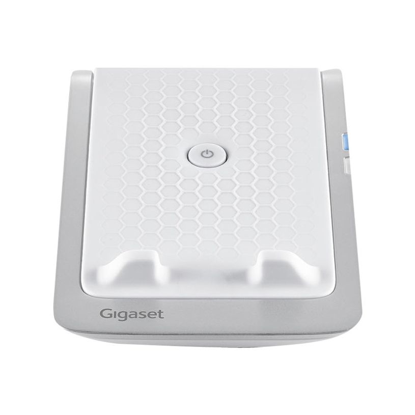 4250366843896-Gigaset MobileDock LM550i - module de charge et transfert d'appel - blanc-P_79433957_6-4