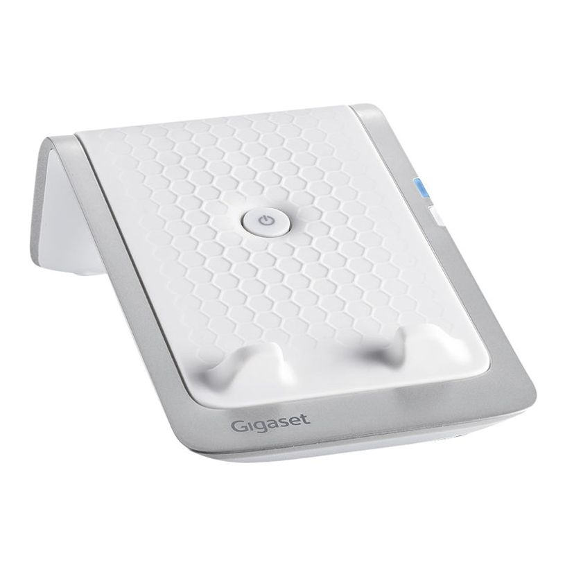 4250366843896-Gigaset MobileDock LM550i - module de charge et transfert d'appel - blanc-P_79433957_7-5