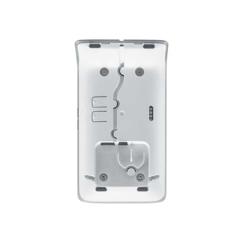 4250366843896-Gigaset MobileDock LM550i - module de charge et transfert d'appel - blanc-P_79433957_8-6